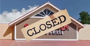 END OF AN ERA: Beloved Bahama Breeze Chain To Shutter Final Locations, Breaking Hearts Nationwide!