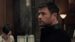 📈🚀 CHRIS HEMSWORTH’S ‘CRIME 101’ IS ABOUT TO EXPLODE ON PRIME VIDEO – Here’s Why This Sleek Heist Thriller Will DOMINATE Streaming!