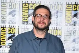 🎙️💥 EUGENE MIRMAN, ‘BOB’S BURGERS’ STAR, SURVIVES FIERY NEW HAMPSHIRE CRASH! Pulled from Lucid EV by Trooper – ‘Grateful to Be Recovering’