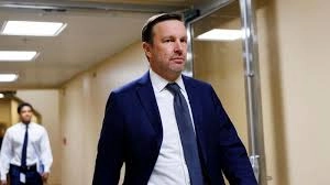 OUT OF CONTROL: Congressional Democrats Unite In Horror As Trump's Iran Threats Descend Into Madness!