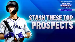 📉 FANTASY NIGHTMARE! David Peterson IMPLODES in Giants Loss – 6 ER, 9 Hits, 4.1 IP – Fantasy Managers Left in SHAMBLES!