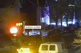 EXPLOSIVE VIDEO EXPOSED: Minneapolis ICE Shooting Footage Shatters Official Story, Reveals Shocking Truth!