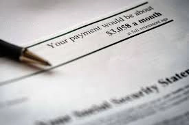 FINANCIAL CRISIS WARNING: The Shocking Social Security Alert That Could Destroy Your Retirement Dreams!