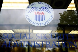 URGENT ALERT: Social Security's Terrifying New Warning That Every Retiree Must Read Immediately!