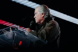 JUSTICE DENIED: Supreme Court Shields Steve Bannon As Trump's DOJ Moves To Dismiss Criminal Case!