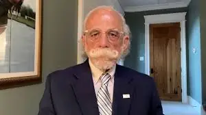 💣🔥 “BLEEDING HEADS ON A PLATTER!” – Ty Cobb Drops NUCLEAR TRUTH: Trump Fired Pam Bondi Because She Wouldn’t Be His Executioner!