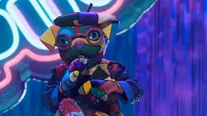 🎤🤔 ‘THE MASKED SINGER’ RUNNER-UP PHILLIP PHILLIPS REVEALS HOW ‘AMERICAN IDOL’ EXPERIENCE PREPARED HIM FOR THE FOX COMPETITION – Exclusive Interview!