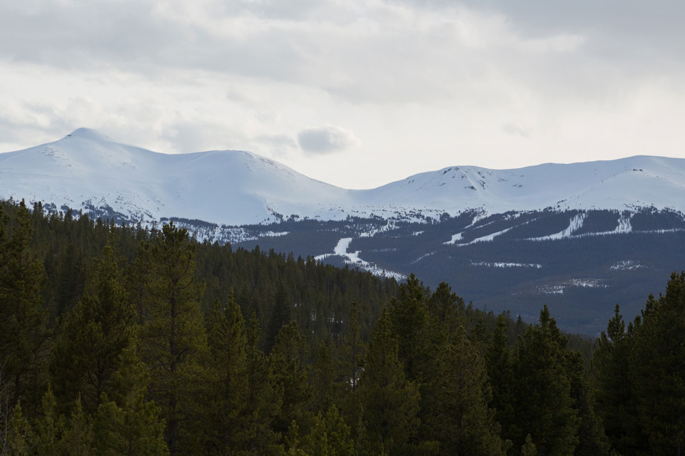 breckenridge colorado pictures
